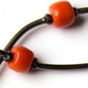 Kette Navette