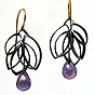 Ohrschmuck Schlaufen
