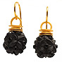 Ohrschmuck Schalen
