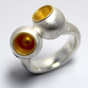 Ring Wespe