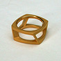 Ring Viereck