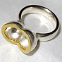 Ringe Parallelogramm
